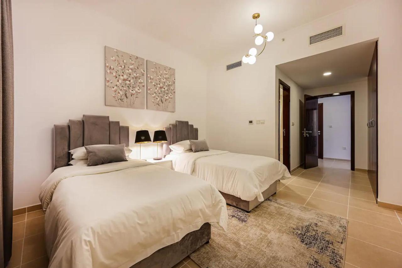 Luxury Argos Hotel - Barcelona — Fotos 3