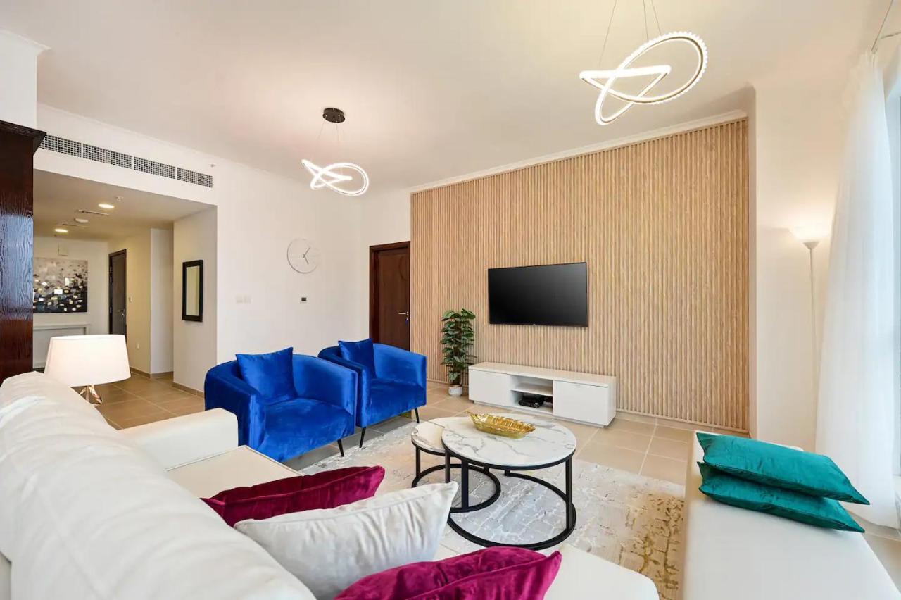 Luxury Argos Hotel - Barcelona — Fotos 2